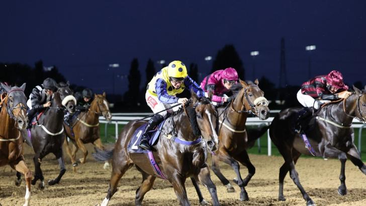 Breguet Boy ire Odds Entries Racing Form Betfair Blog